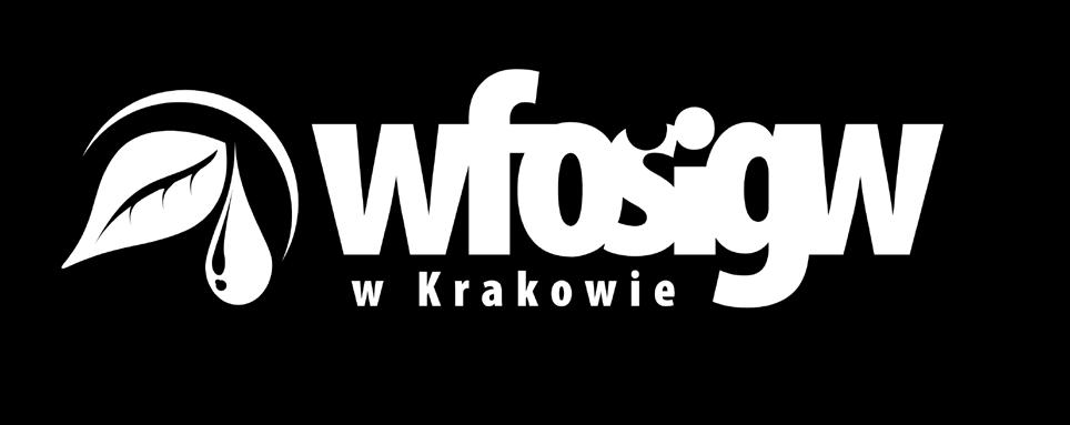 w Krakowie Wojewódzki Fundusz Ochrony Środowiska i