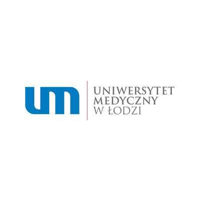 UNIWERSYTET MEDYCZNY W ŁODZI MIĘDZYWYDZIAŁOWA KATEDRA CHEMII I BIOCHEMII MEDYCZNEJ ZAKŁAD BIOLOGII MOLEKULARNEJ NOWOTWORÓW SKRYPT DO