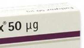 b) liczności materii c) objętości* 1 mol = 1 000 mmol = 1 000 000 µmol 0,1 mol = 100 mmol = 100 000 µmol 0,01 mol = 10 mmol = 10 000 µmol 0,001 mol = 1 mmol = 1 000 µmol 0,0001 mol = 0,1 mmol = 100