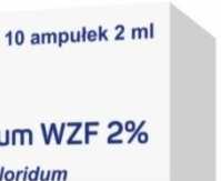Skład ilościowy roztworu określamy za pomocą stężenia jego składników, czyli ich zawartości w określonej masie lub objętości roztworu.