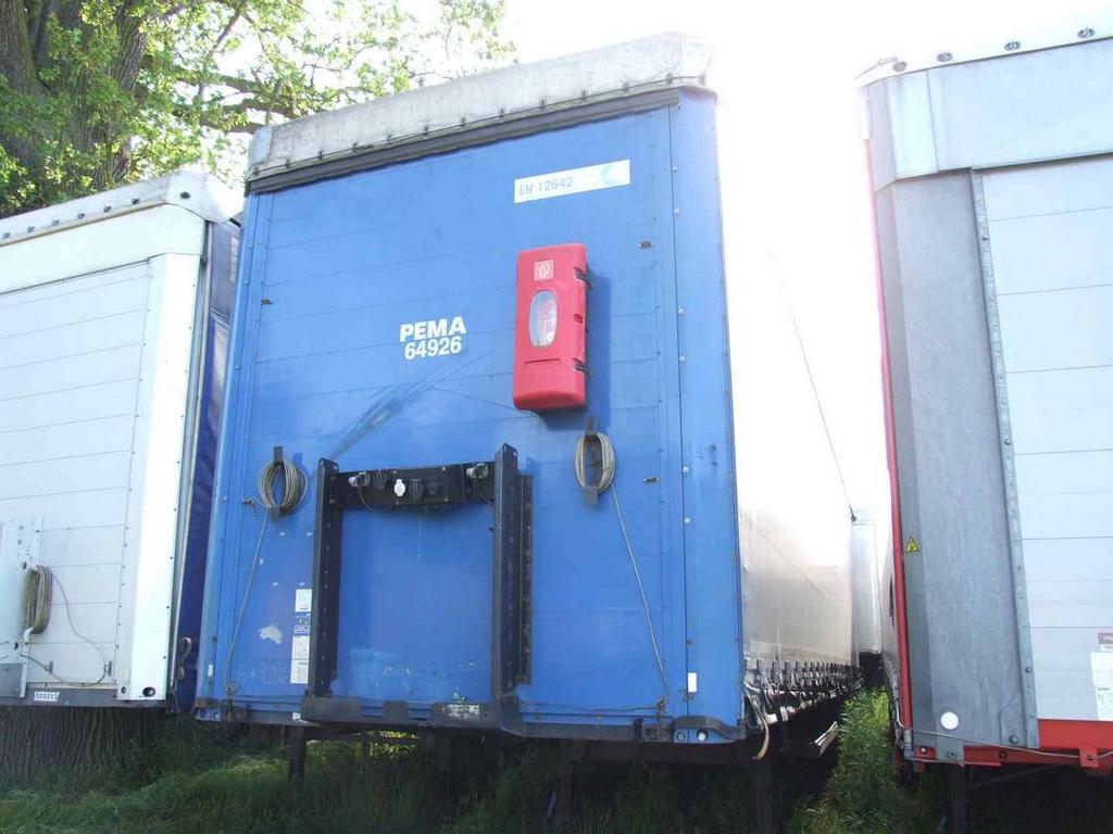 CO24P90/910/13.
