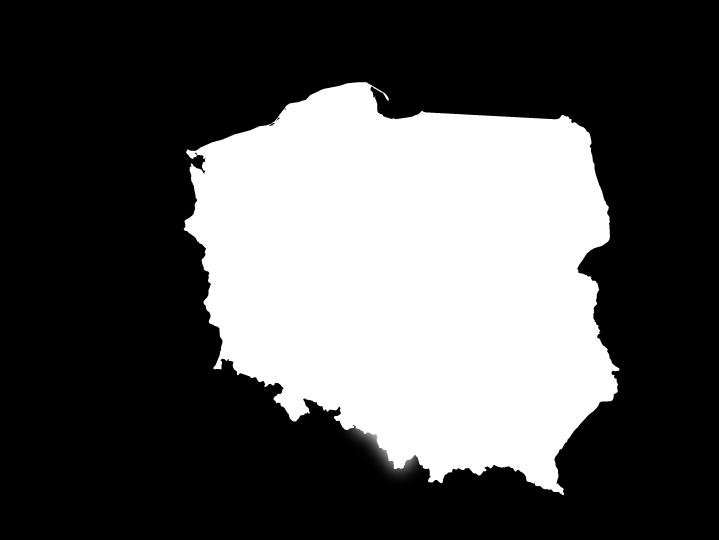 Kalendarz otwarcia w sezonie 2019 MAJ CZERWIEC 1 2 3 4 5 6 7 8 9 10 11 12 13 14 15 16 17 18 19 20 21 22 23 24 25 26 27 28 29 30 6 13 20 27 7 14 21 28 1 8 15 22 2 9 16 23 3 10 17 24 29 30 31 4 11 18