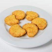 PUNKTÓW GASTRONOMICZNYCH Z RÓŻNORODNYM MENU!