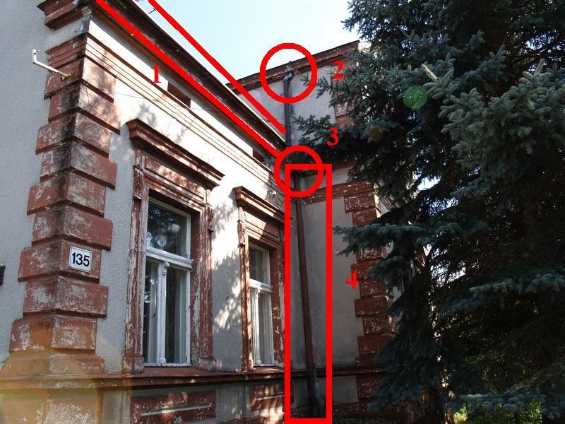 Fot. 18.