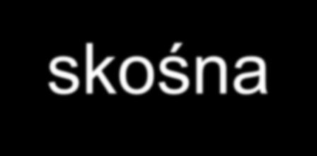 10. KROK Osteotomia