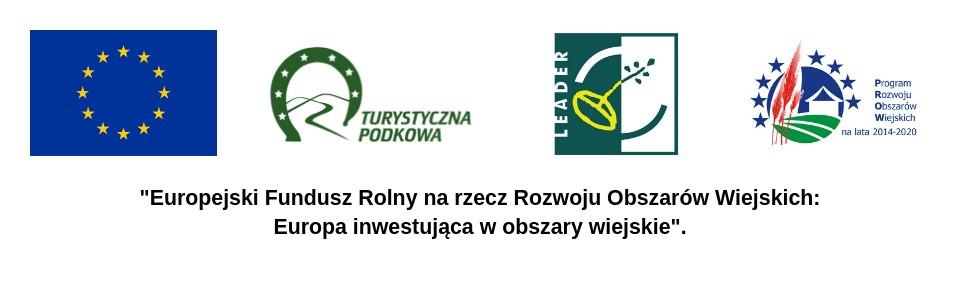 ZAPYTANIE OFERTOWE konkurs ofert na Przeprowadzenie szkoleń/kursów w zakresie podstawowych umiejętności z dziedziny rekreacji ruchowej w celu zdobycia nowych umiejętności, wiedzy i kompetencji z