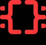 Phoenix-RTOS system operacyjny