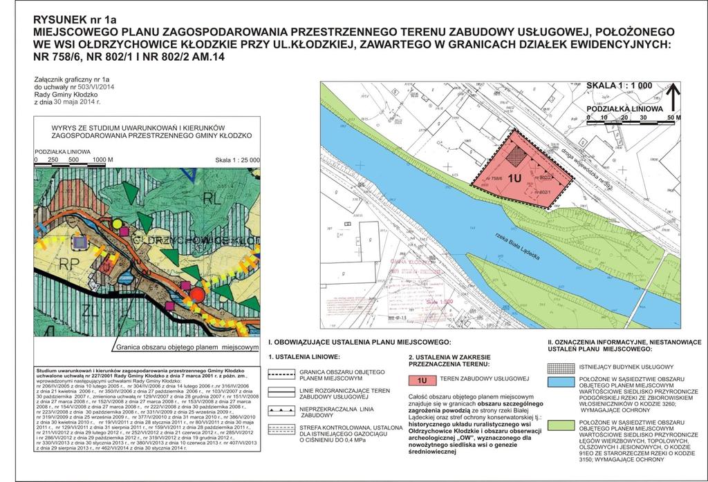 Dziennik Urzędowy Województwa Dolnośląskiego 7 Poz.