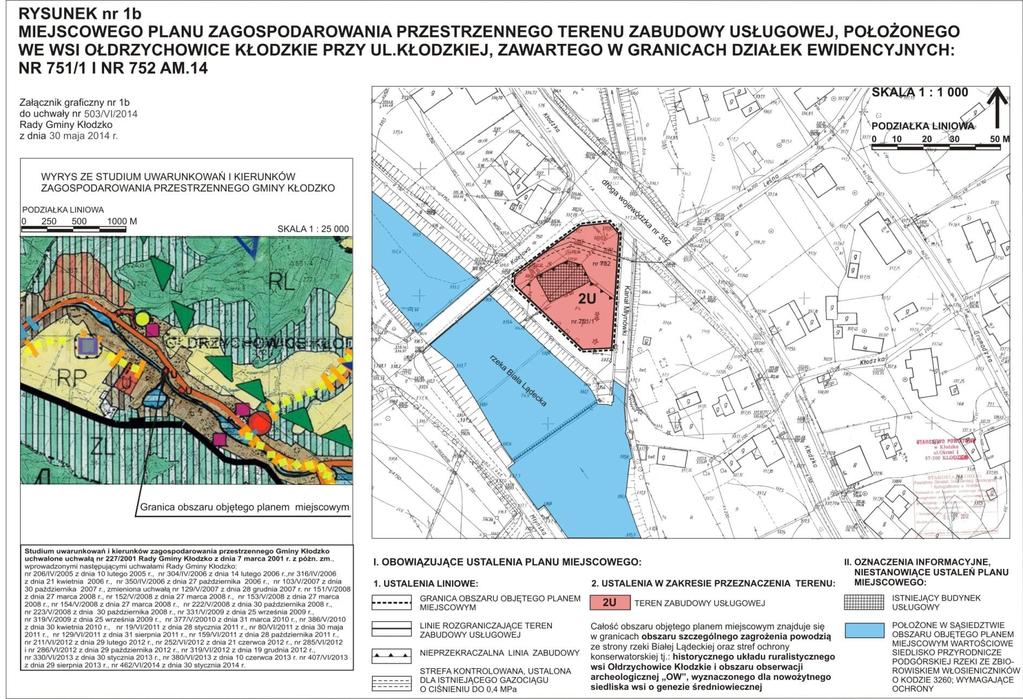 Dziennik Urzędowy Województwa Dolnośląskiego 8 Poz.