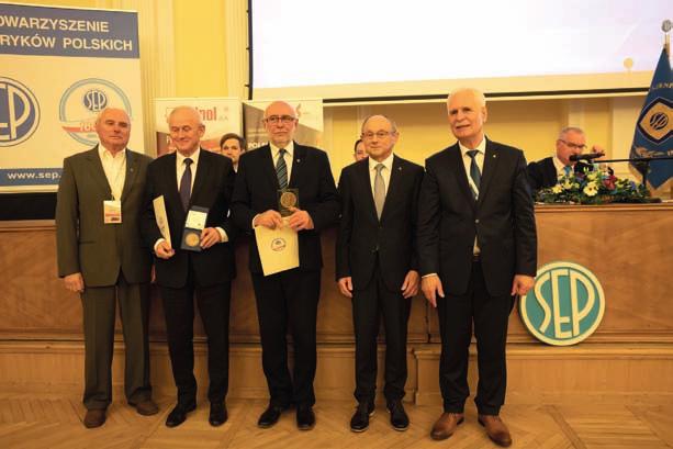 Delegaci zaakceptowali przedstawioną propozycję.