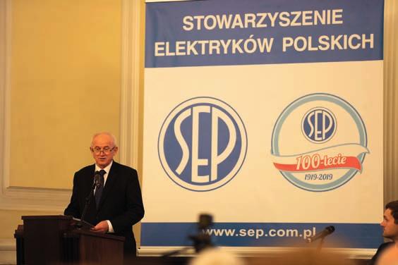 Łódzki), Kamil Cierzniewski (O. Szczeciński), Rafał Minkina (O. Czestochowa); Komisja Uchwał Bogdan Czarnecki (O. Zagłębia Węglowego), Wojciech Gaweł (O. Gdański), Andrzej Englert (O.