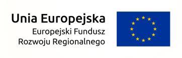 mazowieckie Część nr 4 województwo pomorskie Część nr 5 województwo małopolskie Część nr 6 województwo podkarpackie