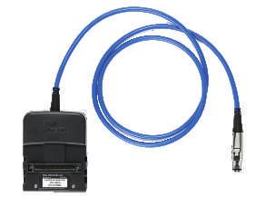 LanTEK IV Zabezpieczenie napięciowe Zapewnia natychmiastowe powiadomienie/ ochronę w razie przypadkowego podłączenia do PoE Szukacz partnera Zapewnia słyszalny sygnał dźwiękowy i widoczny wskaźnik po