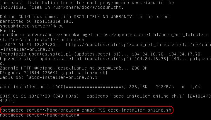 https://updates.satel.pl/acco_net_latest/installer/acco-installer-online.