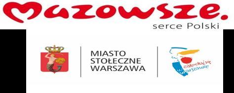 Organizator Warszawskiej Olimpiady Młodzieży Szkolny Związek Sportowy Warszawy i Województwa Mazowieckiego 3. Termin zawodów 06-08.09.2019 4. Miejsce zawodów Farma Sielanka, ul.