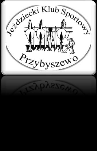 ZAWODY TOWARZYSKIE W UJEŻDŻENIU ORAZ MISTRZOSTWA WIELKOPOLSKI W UJEŻDŻENIU 2019 FINAŁ PUCHARU WIELKOPOLSKI W UJEŻDŻENIU 2019 LESZNO 21-22.