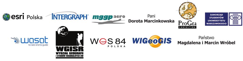 49 WARSZAWA 2013 http://telegeo.wgsr.uw.edu.pl/teledetekcja_srodowiska/czasopismo_pl.