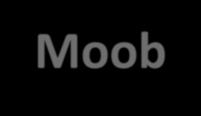 Moob Moob Templates A Moob