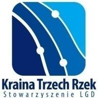 Stowarzyszenie Lokalna Grupa Działania Kraina Trzech Rzek ul. M.J.