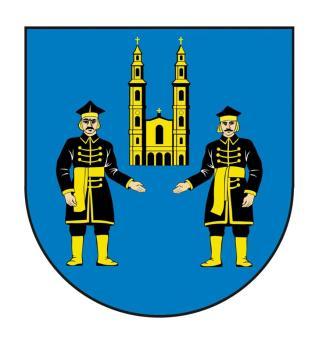 4.Uczestnikom przysługują prawa do: a) dostępu do danych, b) sprostowania danych, c) usunięcia danych, d) ograniczenia przetwarzania danych, e) cofnięcia wyrażonej zgody na przetwarzanie danych w