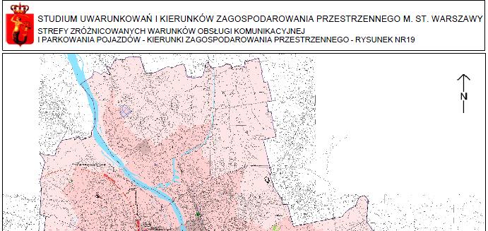 SUiKZP M.St.