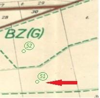 I II III b VI Zadanie 3.