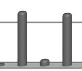 Ryc. 10b.