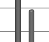 Ryc. 11a.