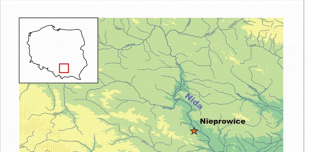 wana jest na okres wpływów rzymskich i wczesną fazę okresu wędrówek ludów.