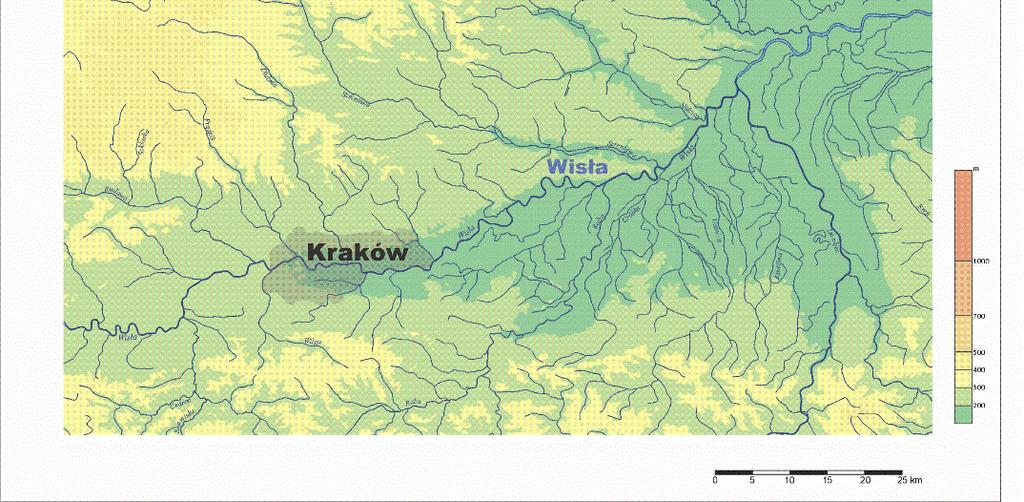 którą należy wstępnie szacować na co najmniej 6 ha.