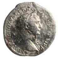 Ryc. 26. Moneta nr 10 11.