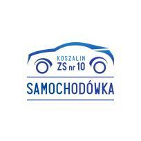 1 Przedmiotowy system oceniania na lekcjach chemii w technikum i szkole branżowej pierwszego stopnia. Opracował: Robert Reinert Przedmiotowy system oceniania został opracowany na podstawie: 1.