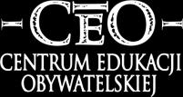KURS INTERNETOWY: Kompleksowe wspomaganie pracy szkoły i rozwijanie kompetencji kluczowych