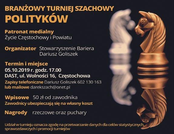 506 107 375 USŁUGI PRACA KUPIĘ KUPIĘ LOMBARD KAPS 20 lat doświadczenia RABAT 50% u nas to działa! SZYBKA GOTÓWKA za: złoto, srebro, GSM, RTV i inne TANIE WYROBY JUBILERSKIE Al. NMP 1, tel.