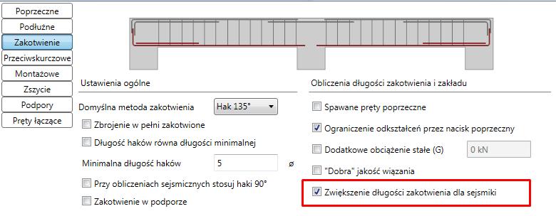 Nowa karta na wstążce Główne cechy i korzyści: Łatwiejsze wyszukiwanie