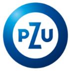 emisji obligacji, finansowanie zakupu nowego taboru tramwajowego PKM JAWORZNO 29 mln PLN finansowanie zakupu