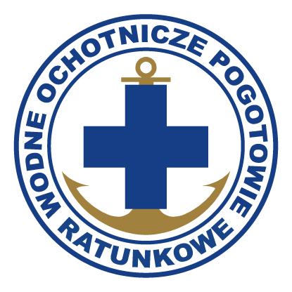 REGULAMIN MISTRZOSTW POLSKI W