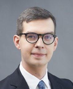 Tomasz Mironczuk, Instytut Badań nad Gospodarką Rynkową Jest związany z bankowością od samego początku swojej kariery zawodowej. Pracę rozpoczynał w 1994 roku w Polskim Banku Rozwoju.