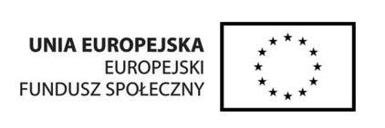 MROZEK MACIEJ EKSPERT zaprasza do składania ofert na przeprowadzenie zajęd teoretycznych i praktycznych w ramach kursów spawania metodą MAG/MIG/TIG dla 72 uczestników projektu (6 grup szkoleniowych x