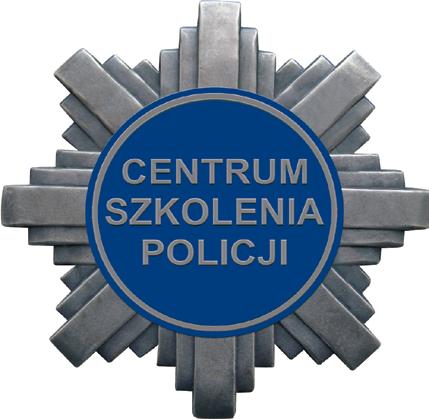 ZAKŁAD INTERWENCJI POLICYJNYCH 181 MATERIAŁY DYDAKTYCZNE Jacek Kuźmiński Współdziałanie patrolu dwuosobowego podczas