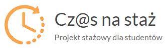 ZAPYTANIE OFERTOWE Zapytanie ofertowe nr 1/CNS/POWER/WMI/2018 Jednostka, w której prowadzony jest projekt: Nazwa projektu: Kierownik projektu: Wydział Matematyki i Informatyki Uniwersytetu im.