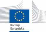 kombajny SIMON i maszyny BRIAND; pompy Rovatti, Caprari, Hydro Vacuum; przyczepy UMEGA.