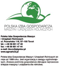 Spis wystawców