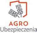 Spis wystawców List of exhibitors We sell tractors DEUTZ FAHR, SAME and combine harvesters DEUTZ FAHR.