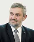 Szanowni Państwo! Międzynarodowa Wystawa Rolnicza AGRO SHOW ma już ponad 20-letnią tradycję. Impreza ta wpisała się już na stałe do kalendarza polskich wystaw rolniczych.
