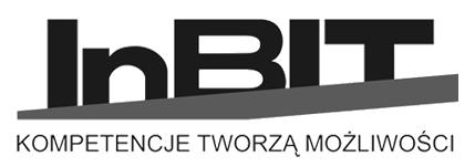 Łódź, 25.01.2017 r. ZAPYTANIE OFERTOWE nr 1/2017/R/SSS/Ł dot. realizacji poradnictwa indywidualnego (w tym w zakresie opracowania biznesplanu) W związku z realizacją projektu pn.