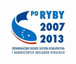 Lokalna Grupa Działania wybrana do realizacji Lokalnej Strategii Rozwoju dla Doliny Baryczy 2009-2015 (PROW