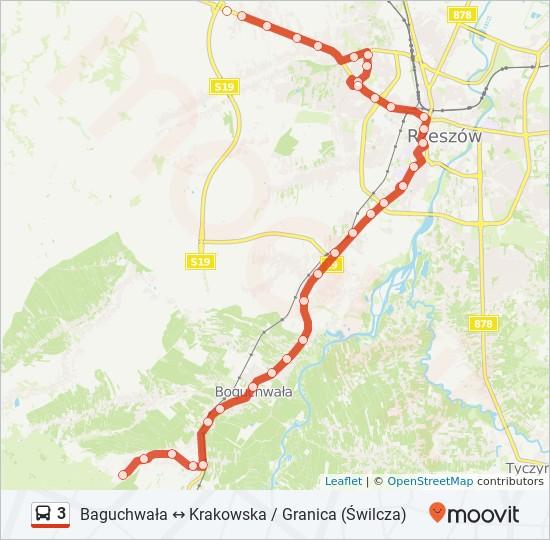 Dąbrowskiego / Batalionów Chłopskich 10 15B, Rzeszów Podkarpacka / Politechnika 02 Podkarpacka, Rzeszów Podkarpacka / Matuszczaka 04 14a Podkarpacka, Poland Podkarpacka / Wetlińska 06 22a