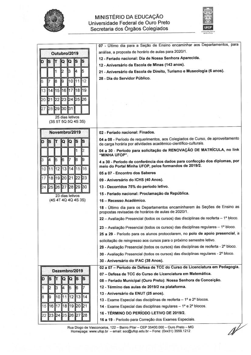 \ É il: iii] iii iii im 1. \.:a.fiw; ; \ ma aaa za amami] (JS 51 50 SD As 35) Nnvumbmlflnu *iiiëiãââ ããfli zmmm (AS 41' JU IQ 45 35) Dntllnhrfl/201! ;flifliii iiiii WWW! ÊWWWÊ ÊÊÊÊÊÊÊ mz zw z.