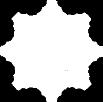 drogowych/kolejowych/lotniczych 14/0/0 2630/7/0 4)